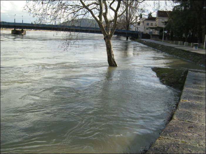 Neretva (13)